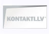 LMT klientu centrs, Jēkabpils \'\'Rimi\'\'